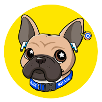 Defido Coin $BASE logo